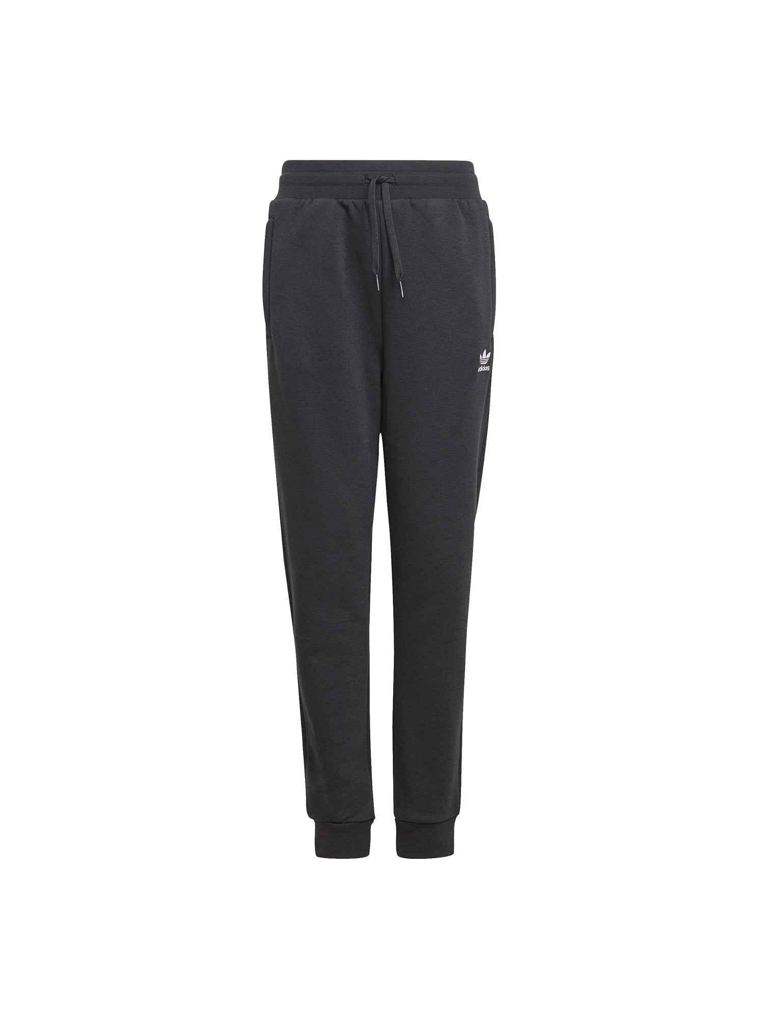 Adidas Originals Pantaloni Sportivi Bambini | H32406