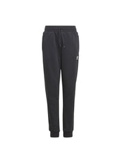 Adidas Originals Pantaloni Sportivi Bambini | H32406