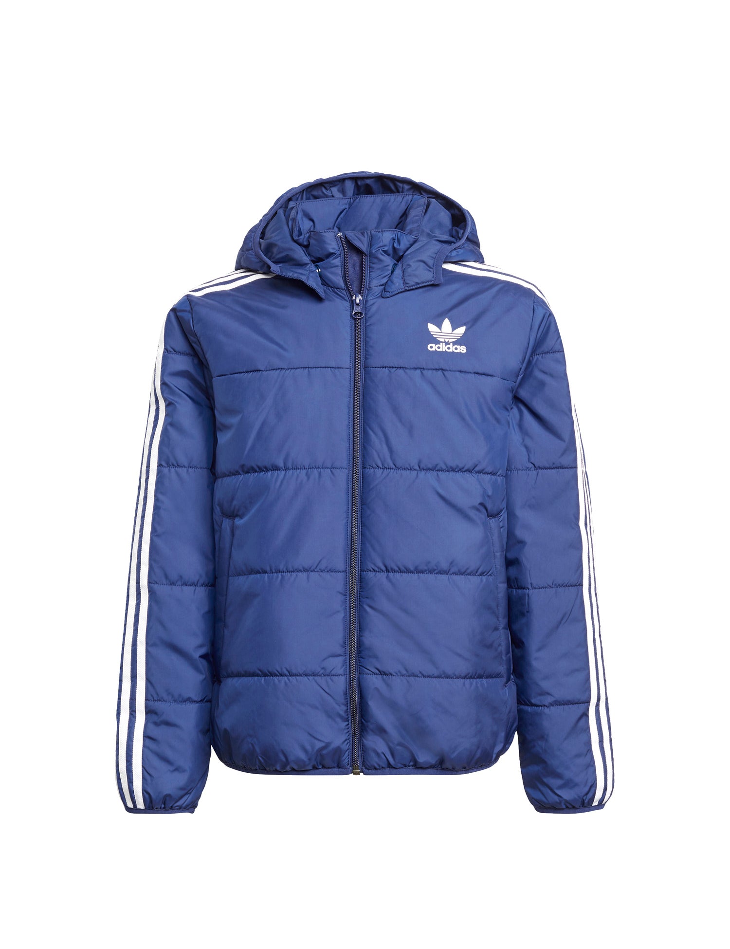 Adidas Originals Piumini Bambini | H34566