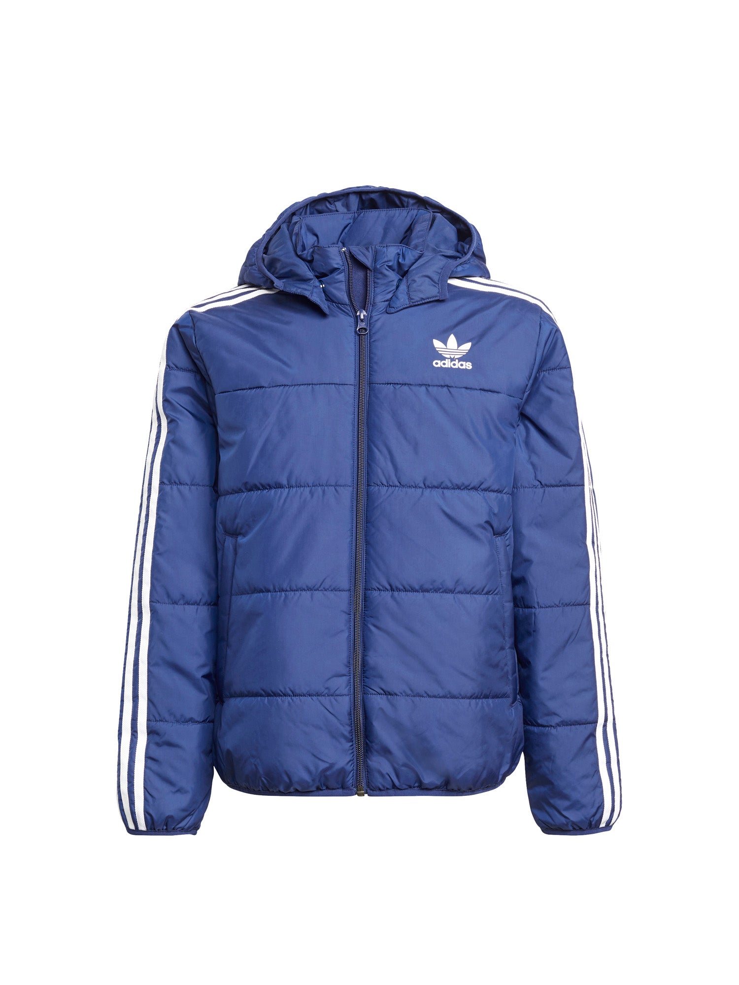 Adidas Originals Piumini Bambini | H34566