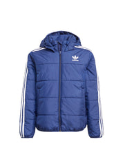 Adidas Originals Piumini Bambini | H34566