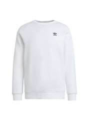 Adidas Originals Felpe Uomo | H34644