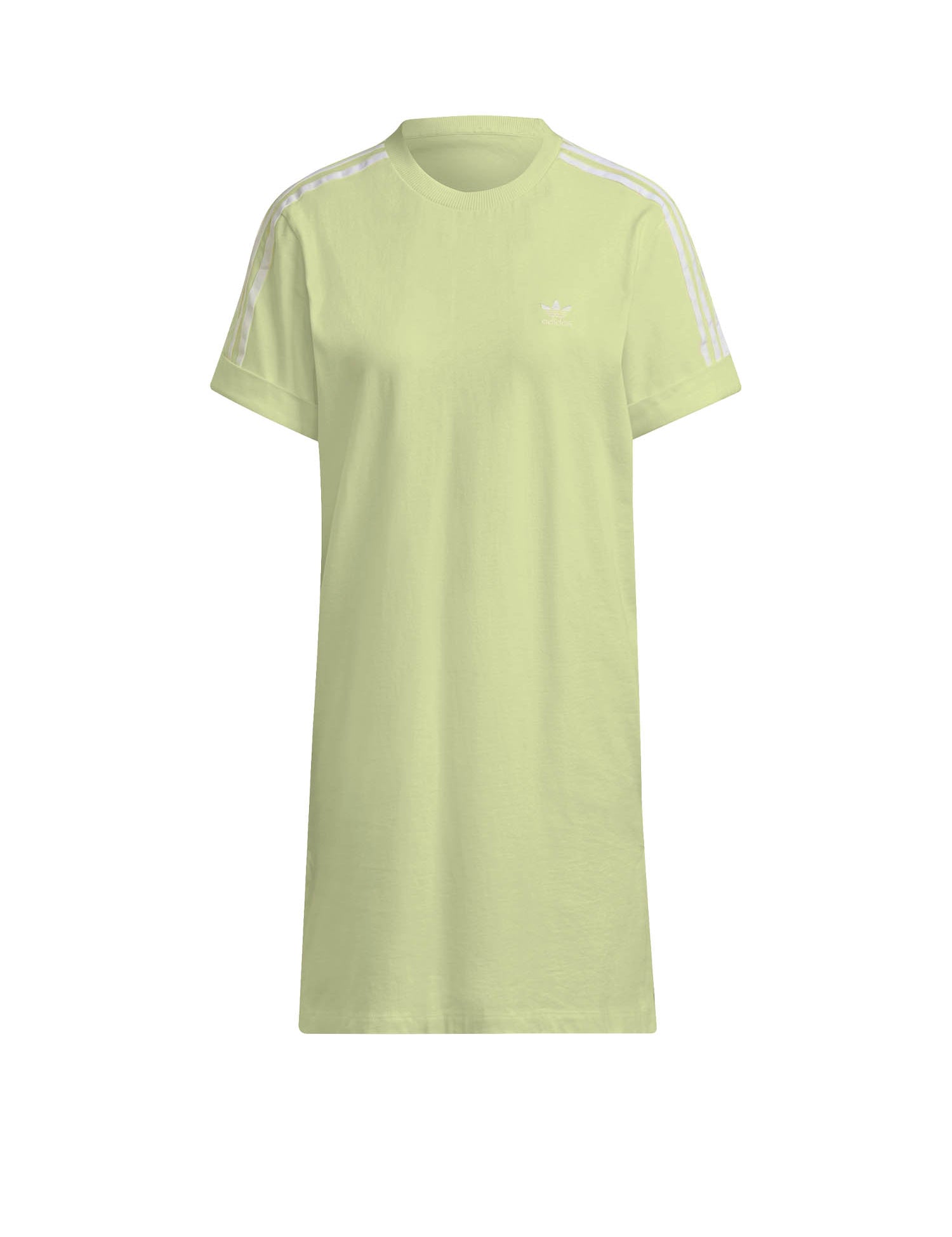 Adidas Originals Vestiti Donna | H35504