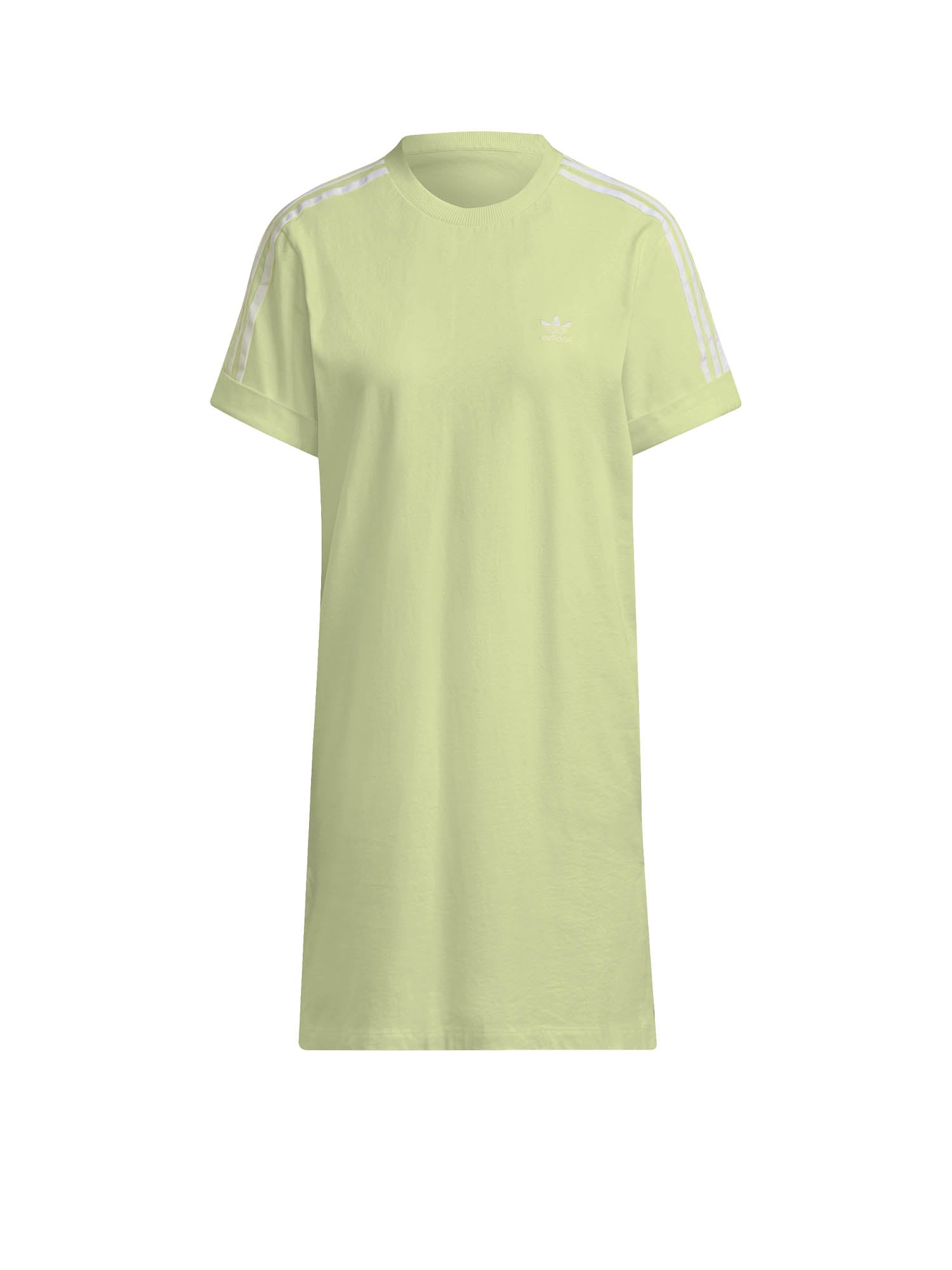 Adidas Originals Vestiti Donna | H35504