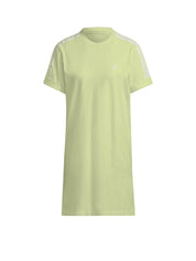 Adidas Originals Vestiti Donna | H35504