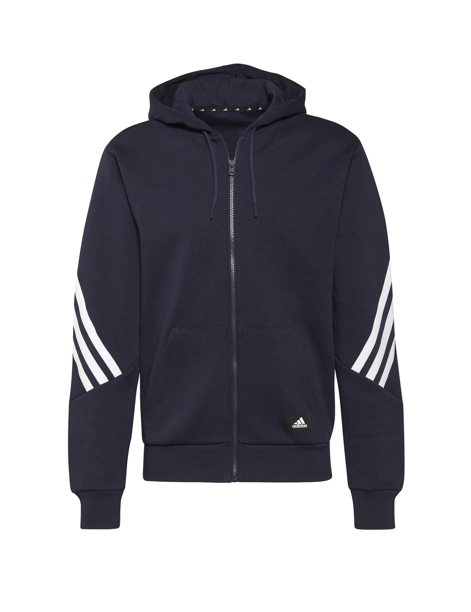Adidas Performance Felpe Uomo | H39778