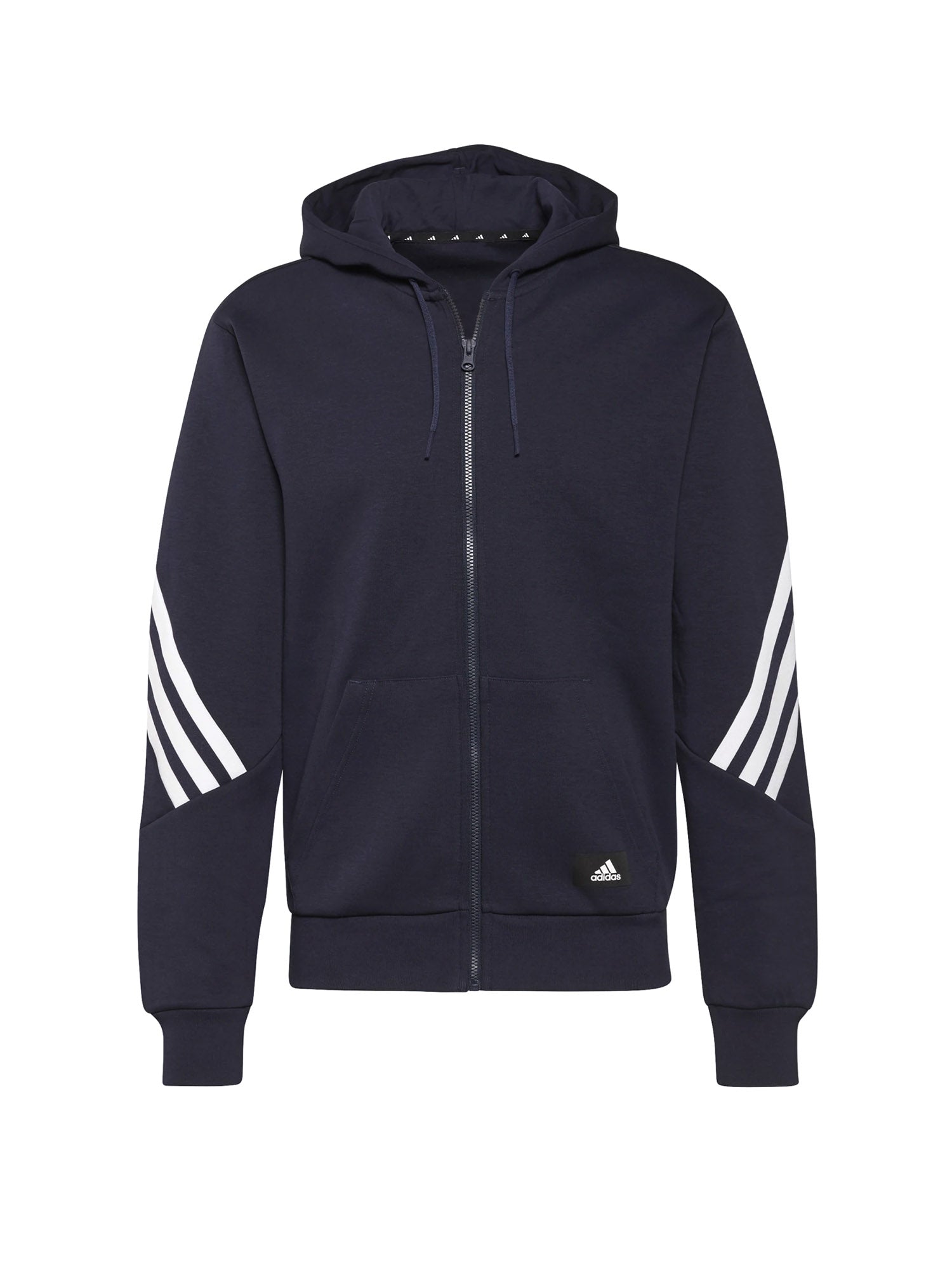 Adidas Performance Felpe Uomo | H39778