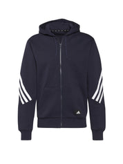 Adidas Performance Felpe Uomo | H39778