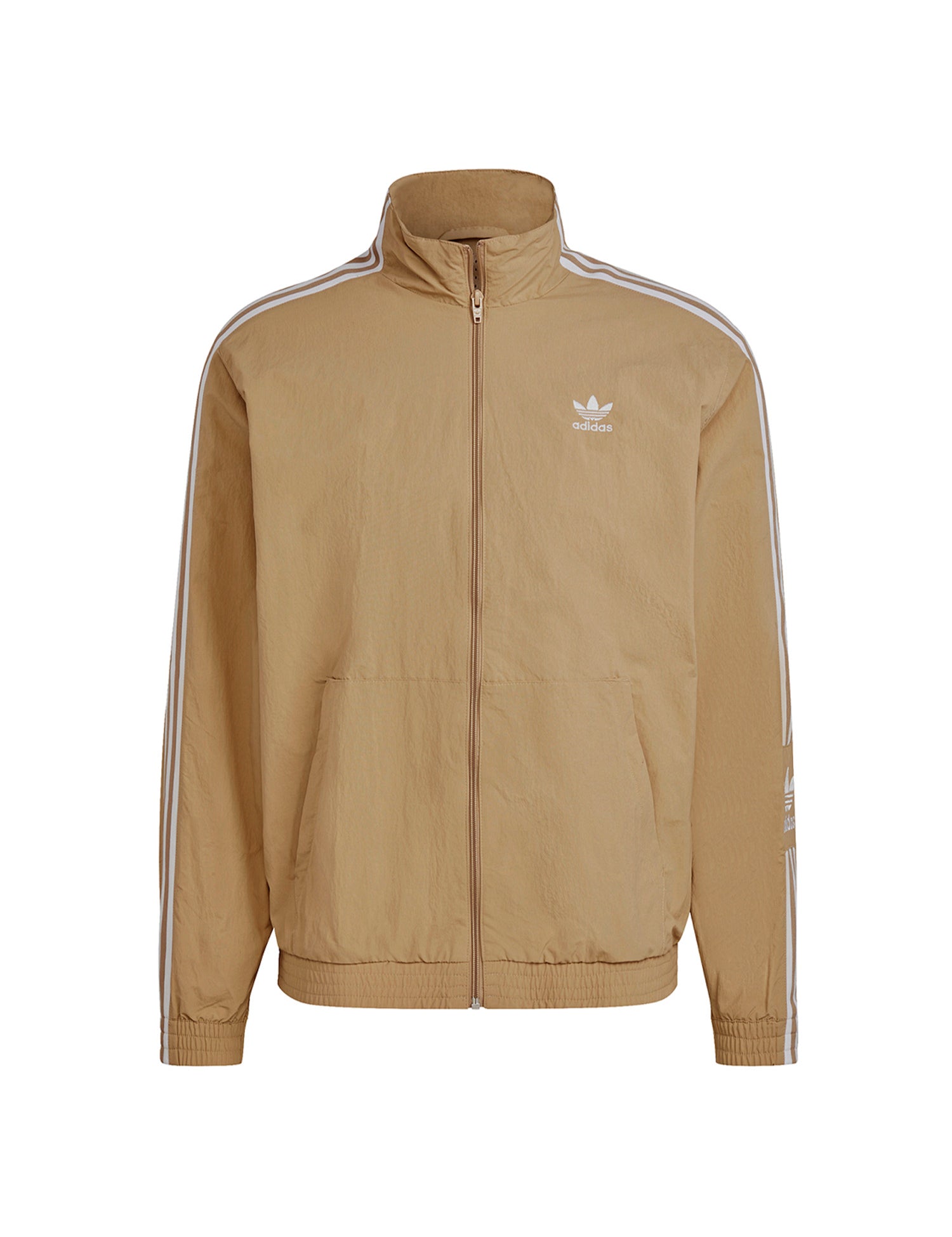 Adidas Originals Giacche Uomo | H41389