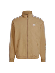 Adidas Originals Giacche Uomo | H41389