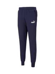 Pantaloni sportivi Blu Puma
