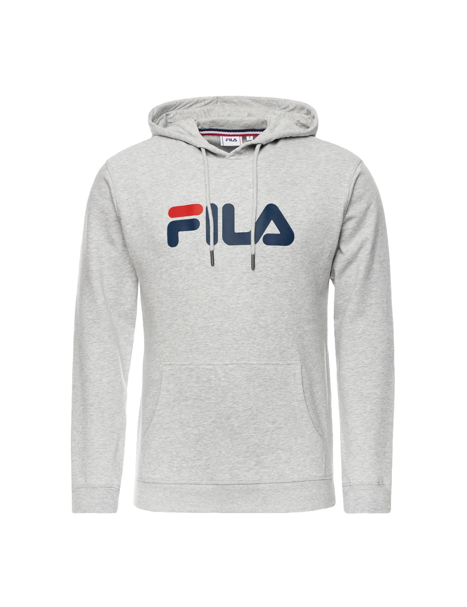 Felpe Grigio Fila