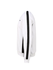 Felpe Bianco Fila