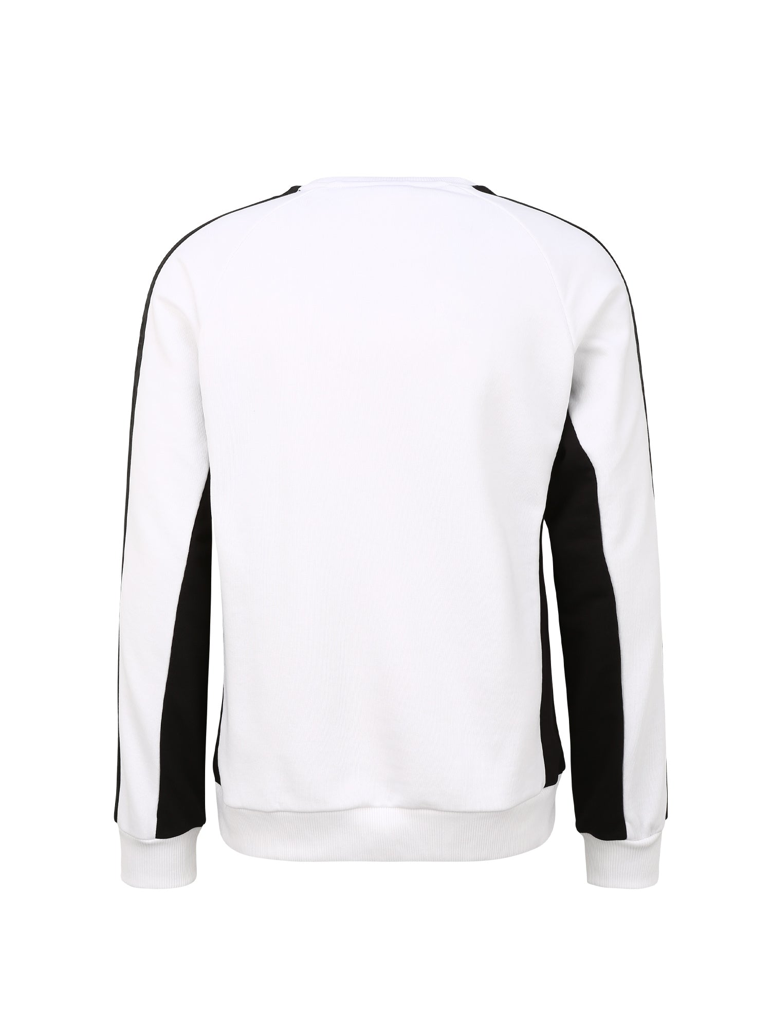 Felpe Bianco Fila