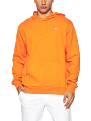 Felpe Arancio Fila