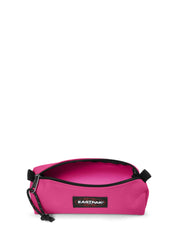 Altro Rosa Eastpak