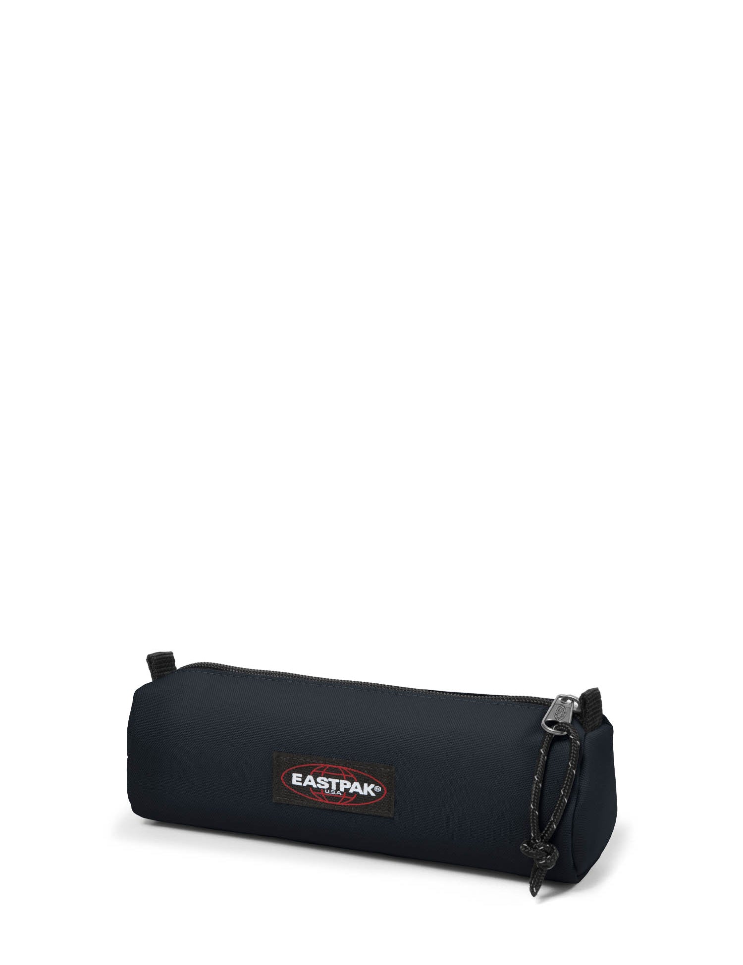 Altro Blu Eastpak