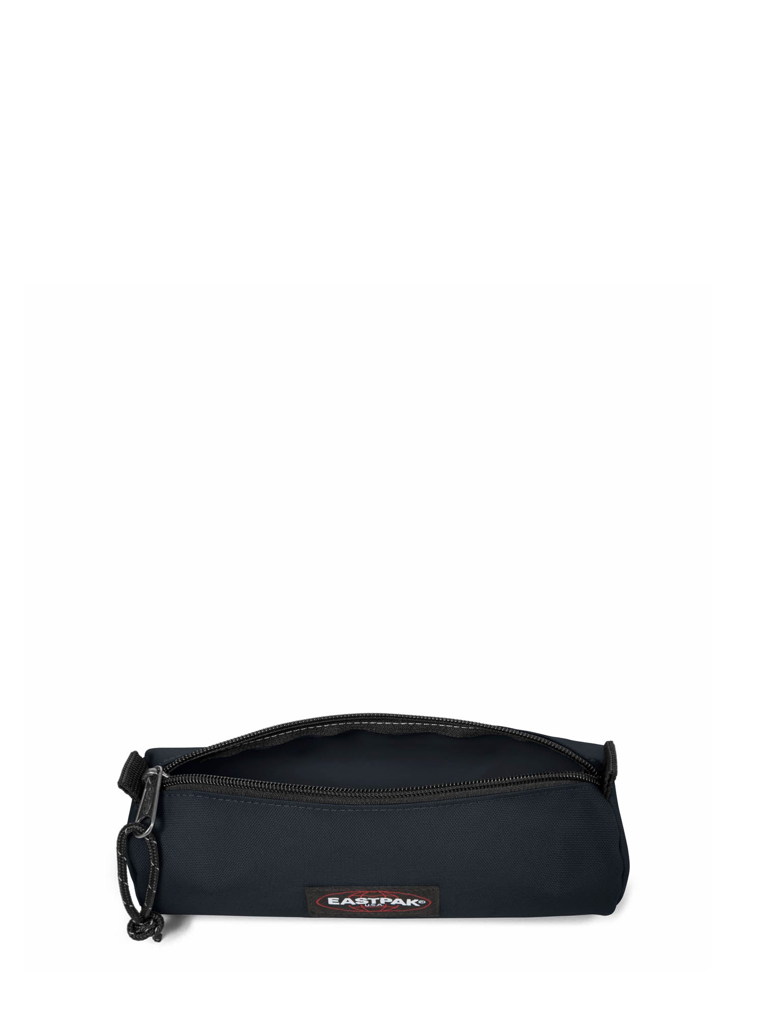Altro Blu Eastpak
