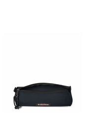 Altro Blu Eastpak