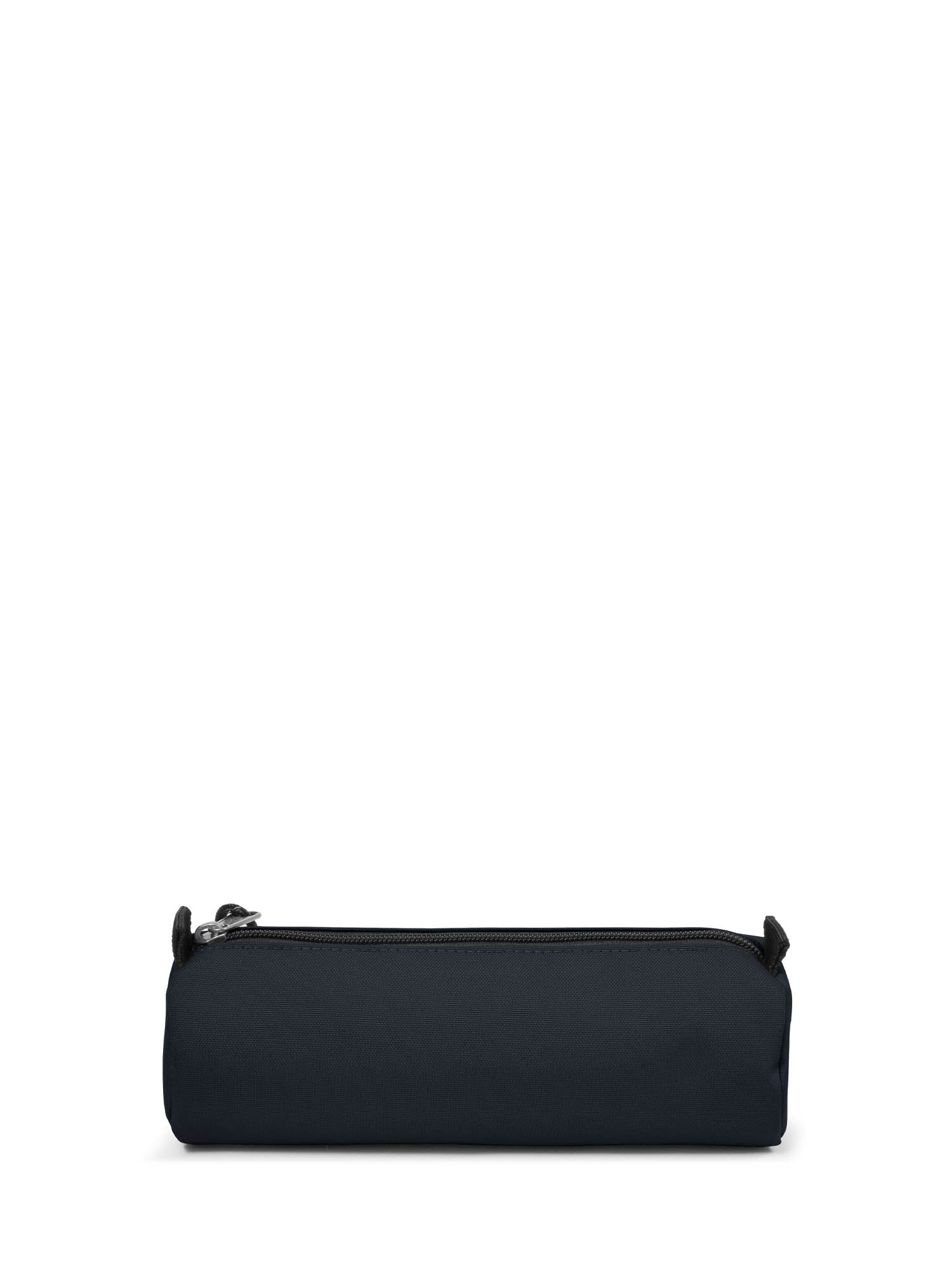 Altro Blu Eastpak
