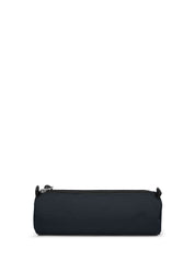 Altro Blu Eastpak
