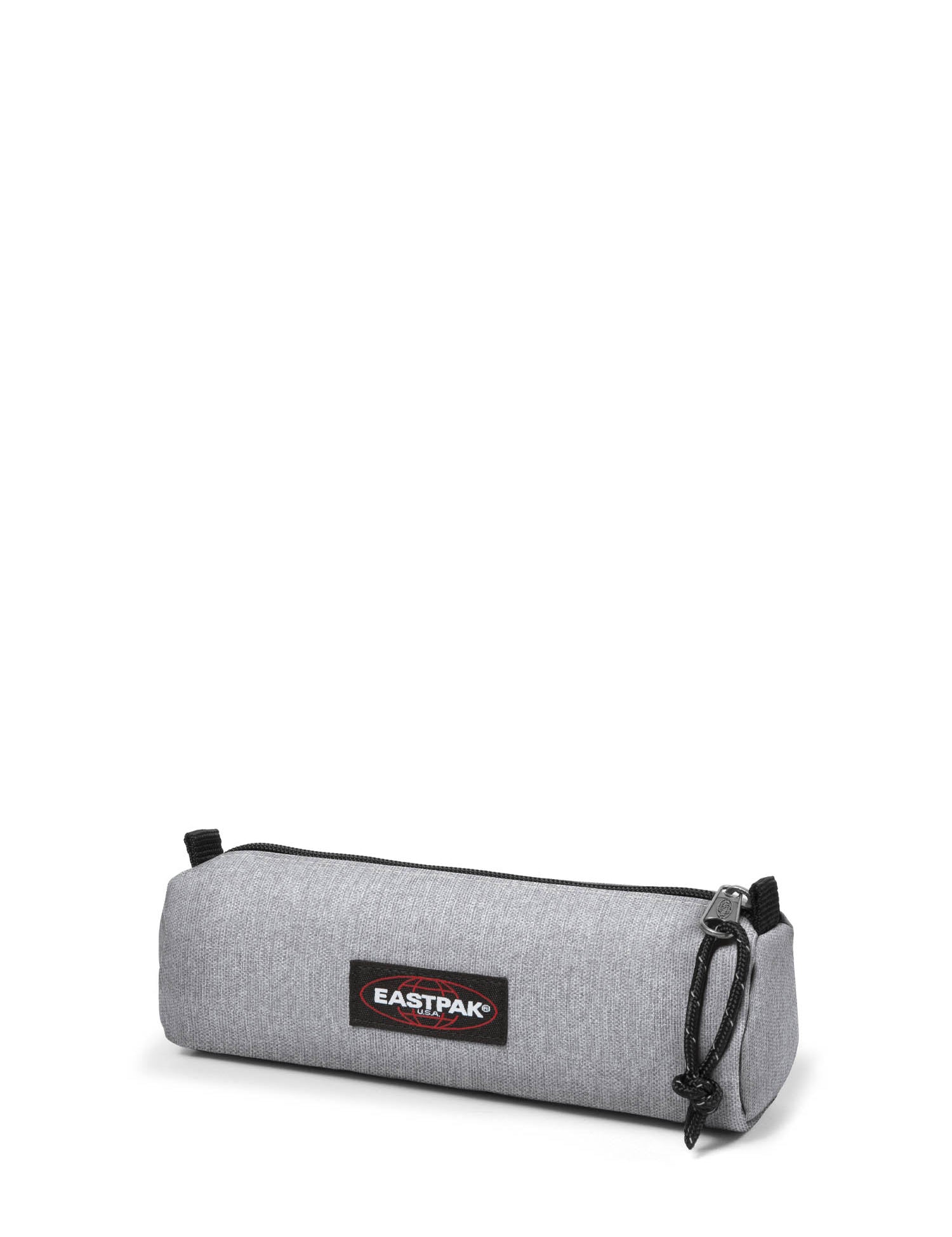 Astucci Grigio Eastpak