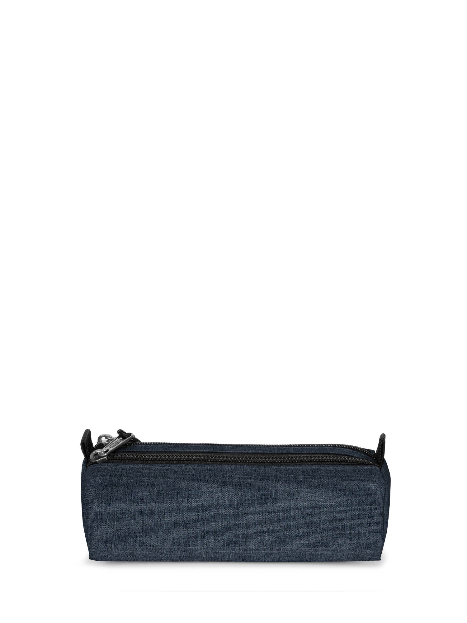 Altro Blu Eastpak