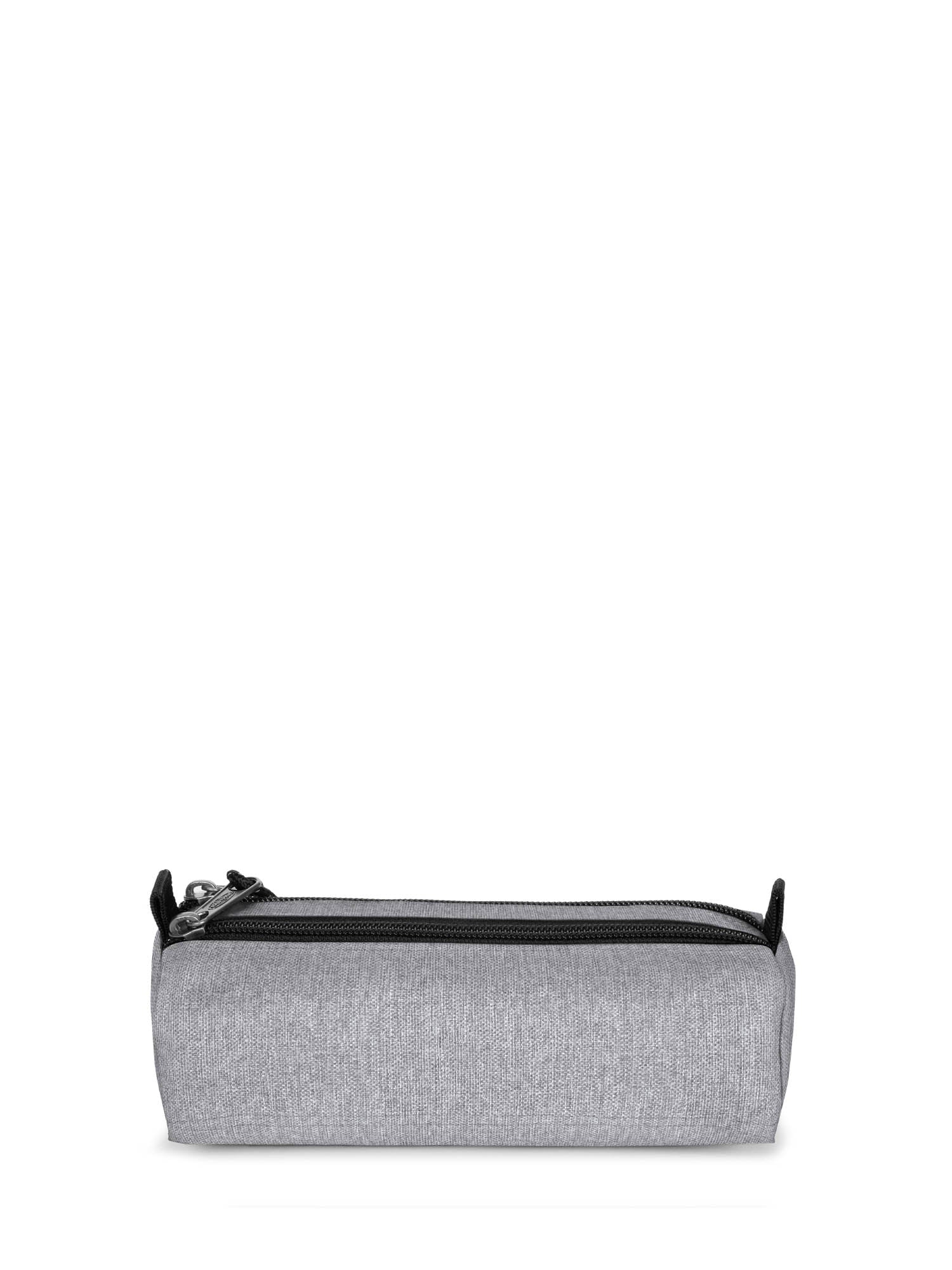 Altro Grigio Eastpak
