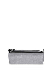 Altro Grigio Eastpak
