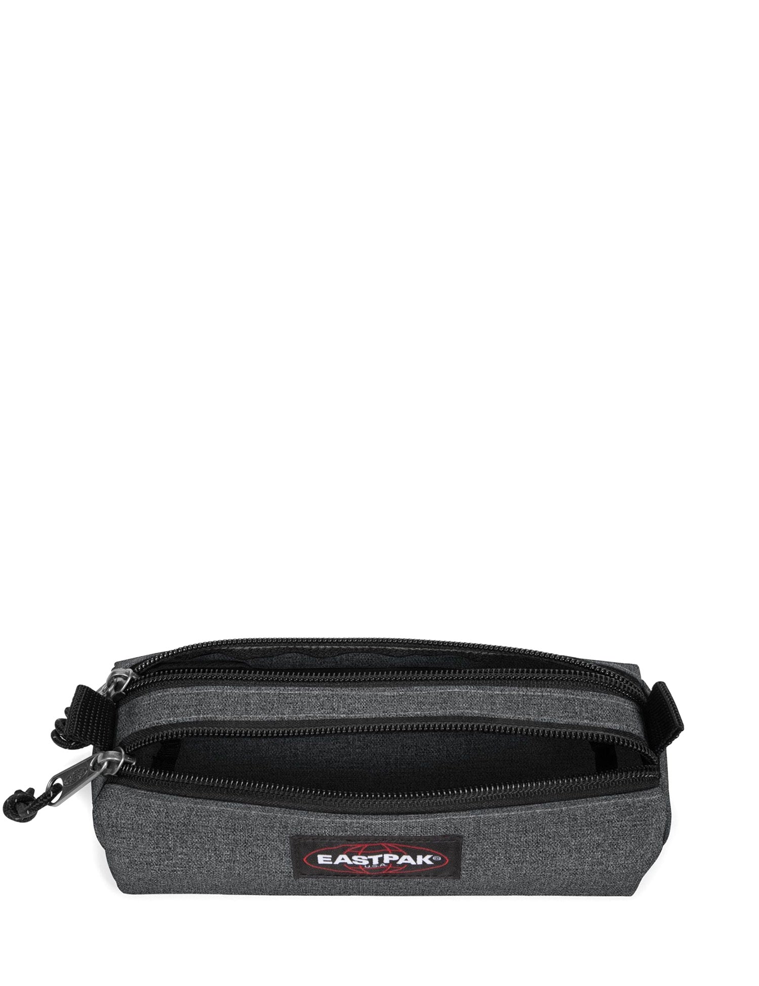 Altro Grigio Eastpak