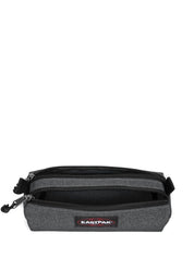 Altro Grigio Eastpak