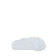 Infradito Bianco Bionatura Kids