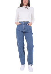 Jeans Blu Dickies
