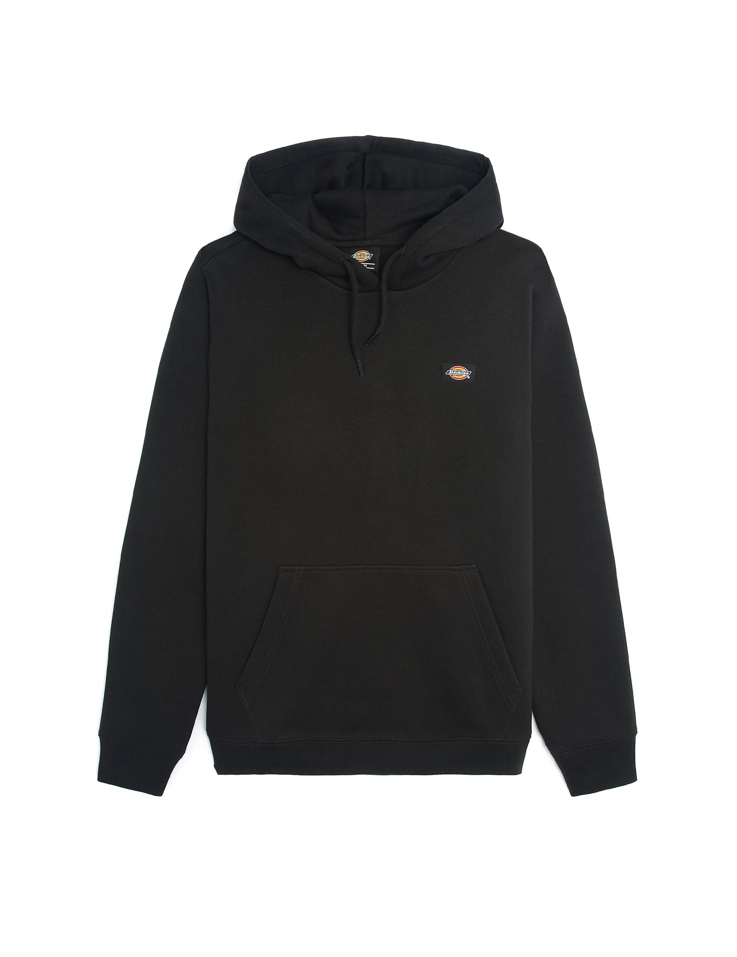 Felpe Nero Dickies