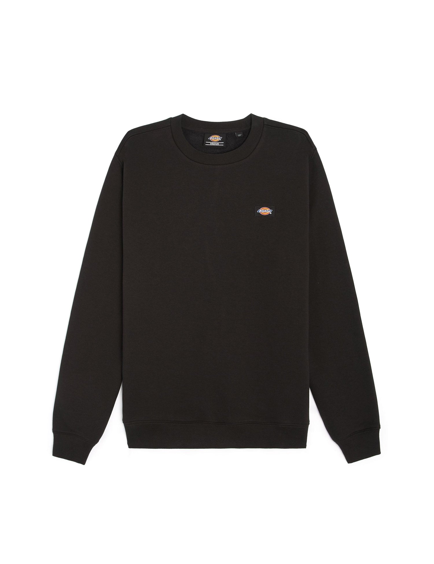 Felpe Nero Dickies