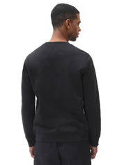 Felpe Nero Dickies