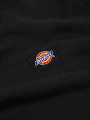 Felpe Nero Dickies