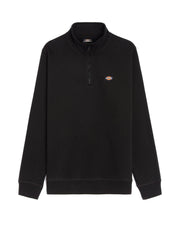 Felpe Nero Dickies