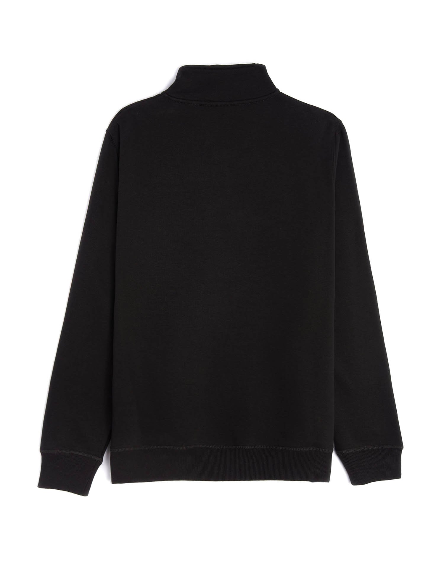 Felpe Nero Dickies