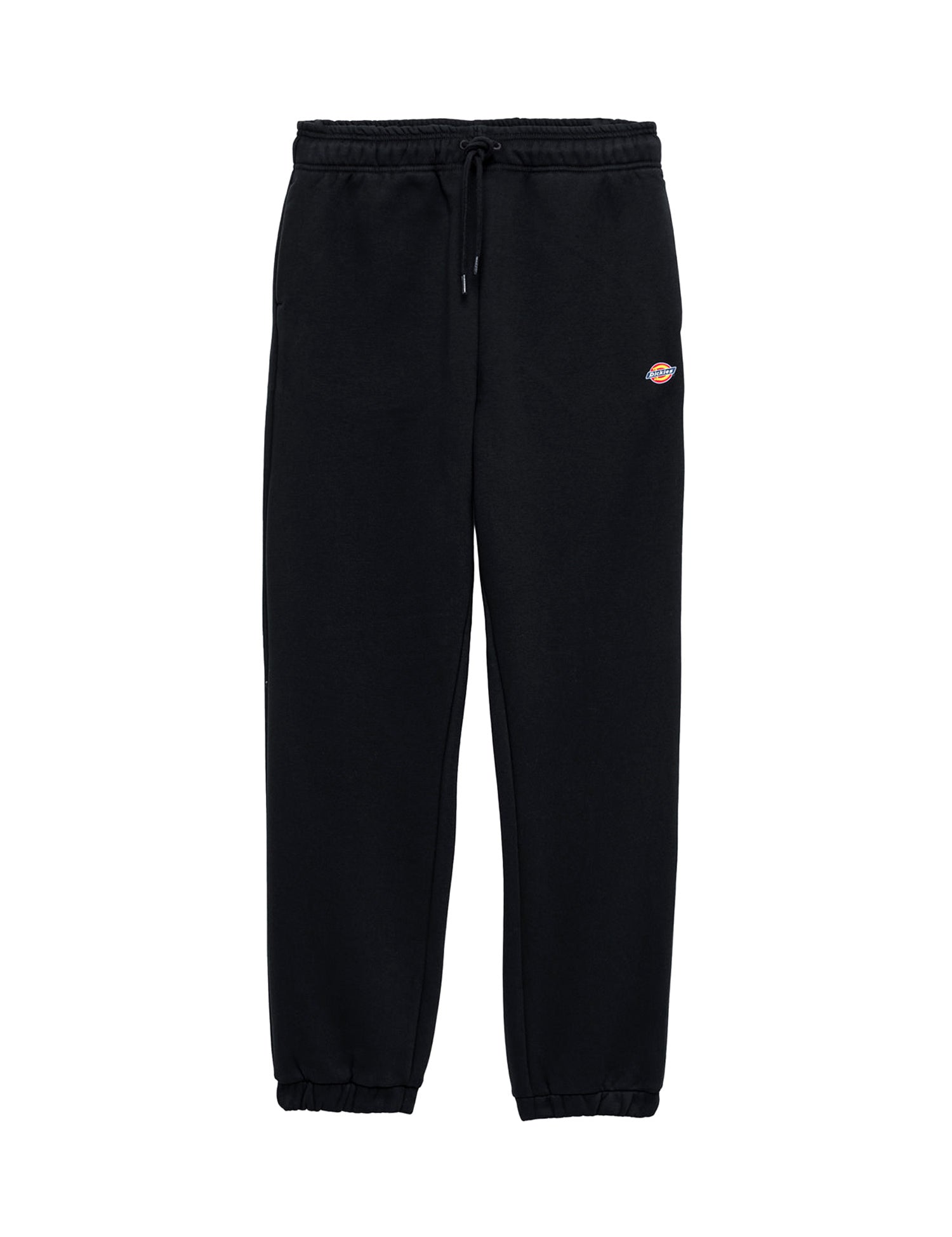 Pantaloni sportivi Nero Dickies