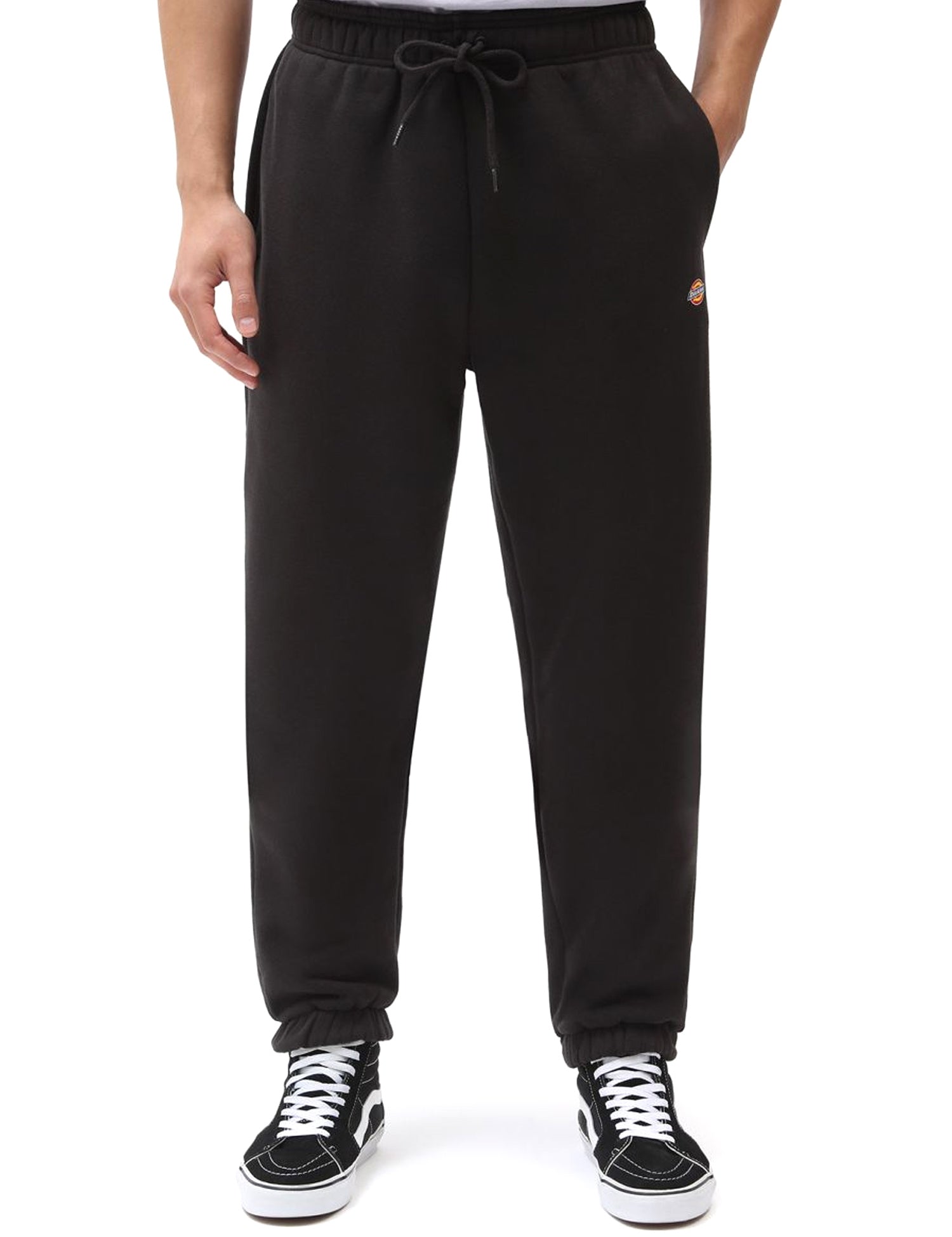 Pantaloni sportivi Nero Dickies