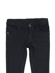 Pantaloni Nero Chicco