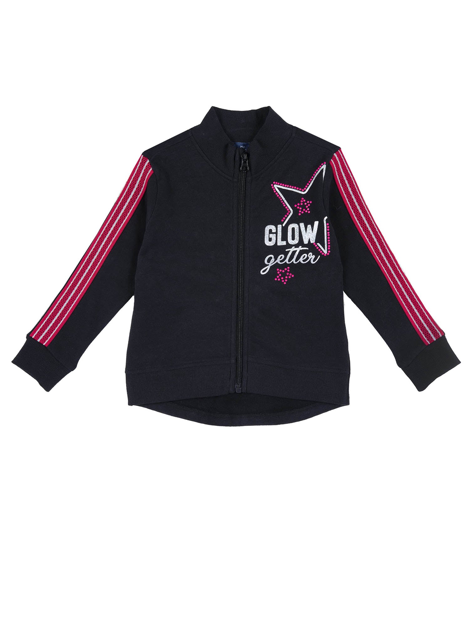 Felpe Nero Chicco