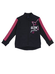 Felpe Nero Chicco
