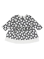 Vestiti Bianco Chicco