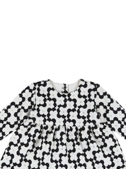 Vestiti Bianco Chicco