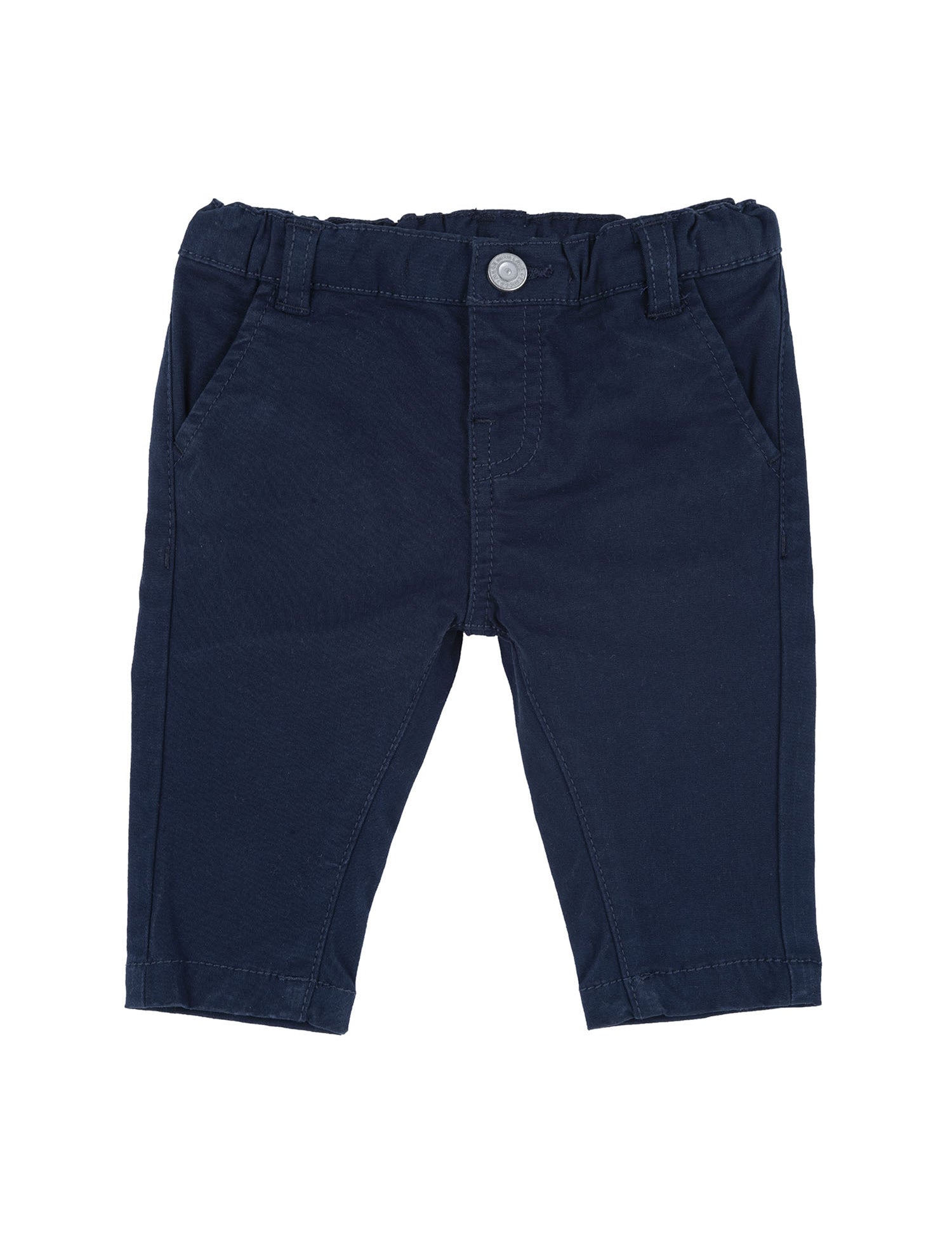 Bermuda Blu Chicco
