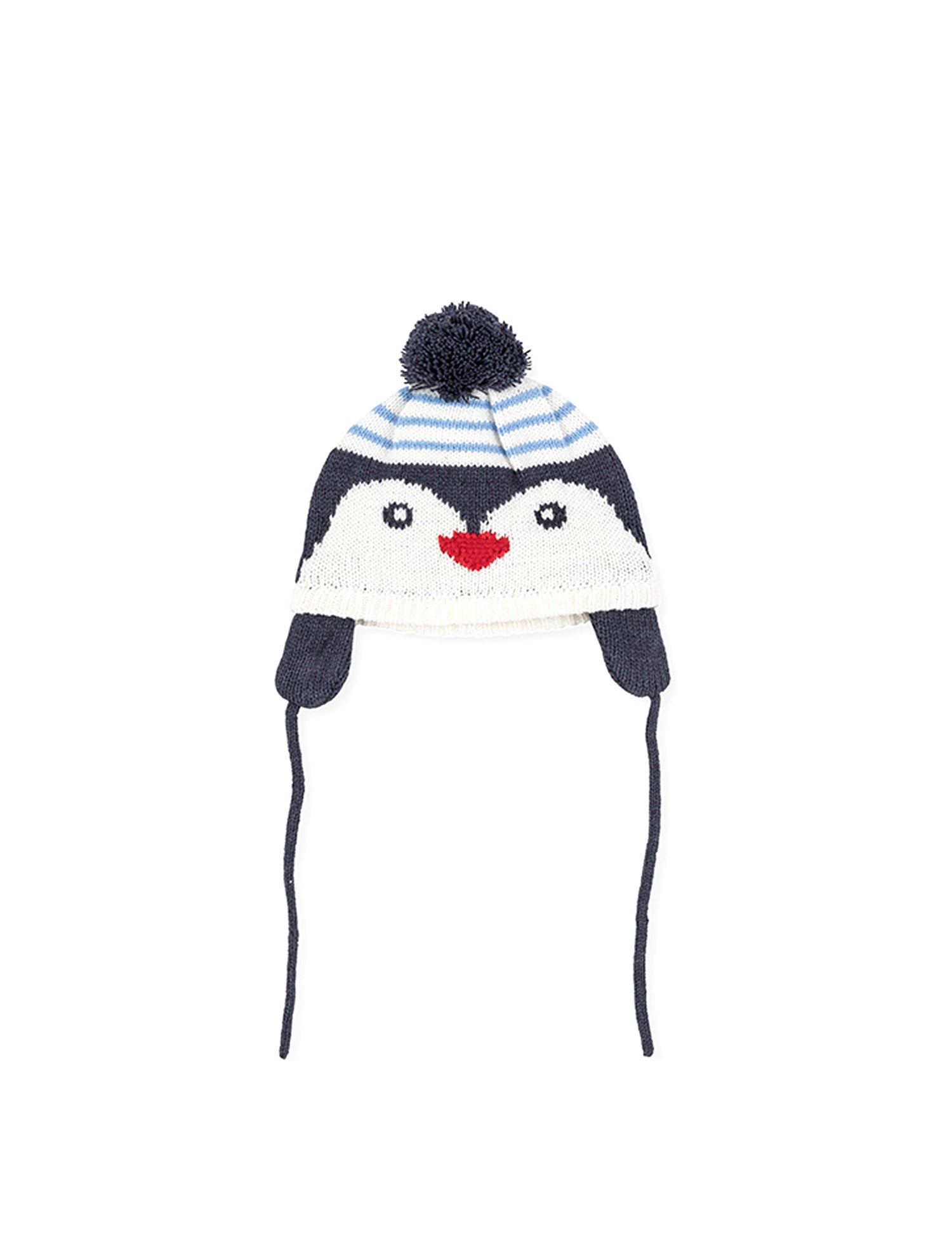 Cappelli Blu Losan