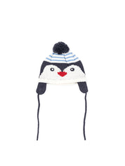 Cappelli Blu Losan