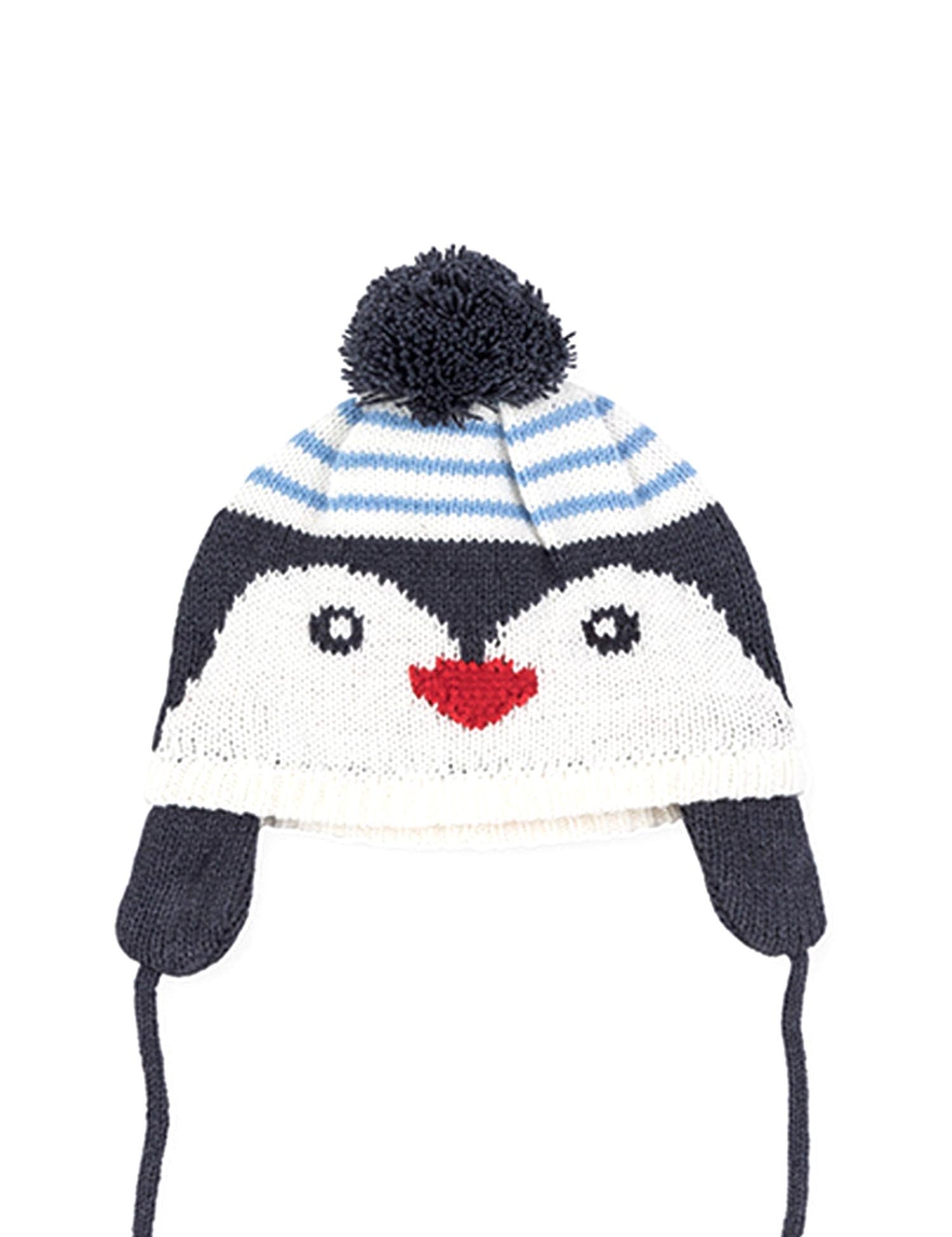 Cappelli Blu Losan